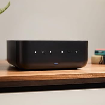 Amazon.co.jp: Denon デノン DENONHOMEAMPK AMP アンプ Network